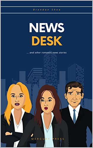 The Crimson Crimefighter