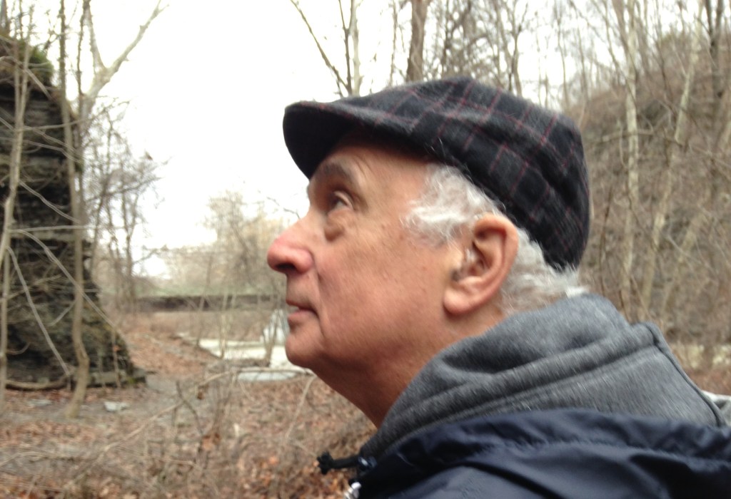 Reblogged by a believer, grateful for the insight: The skeptic’s kaddish for the atheist,&nbsp;1