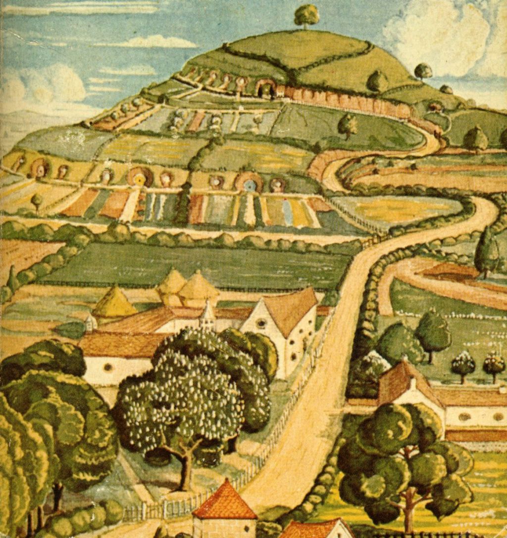 Quote of the&nbsp;Week