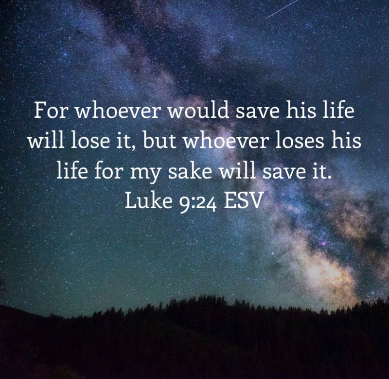 Godly Wisdom from&nbsp;LinkedIn