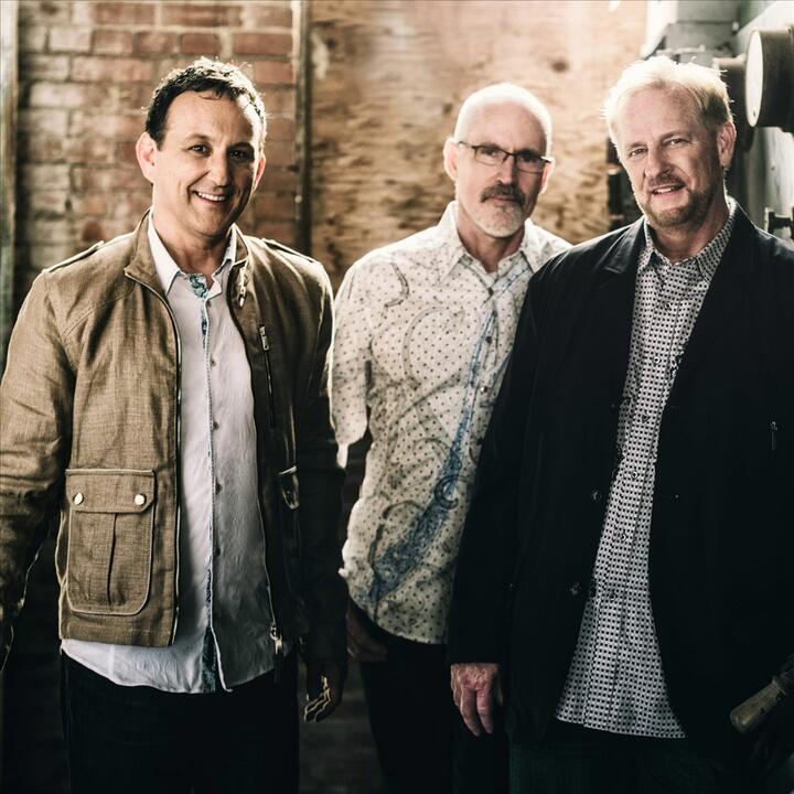 Song of the&nbsp;Day