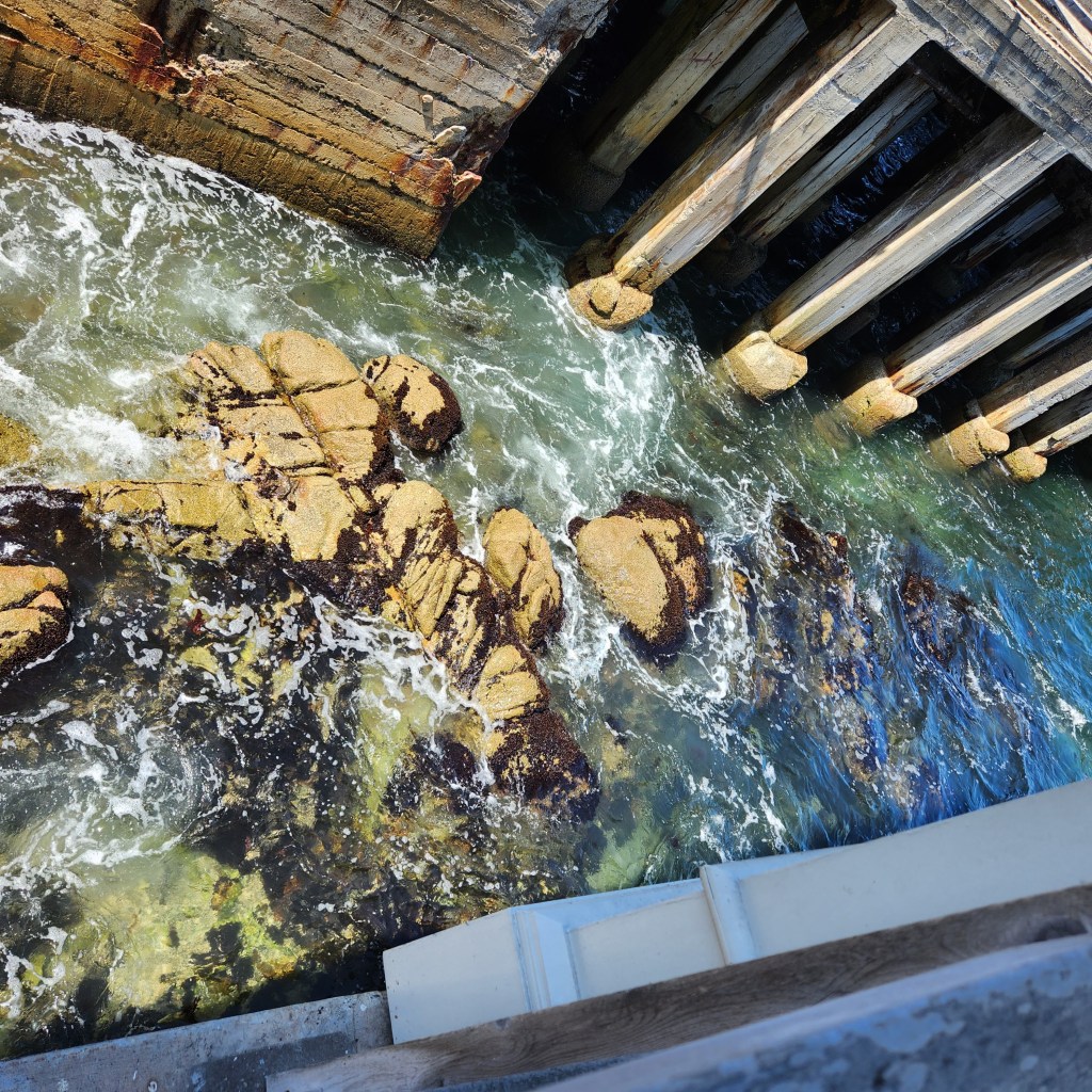 Quote of the&nbsp;Day