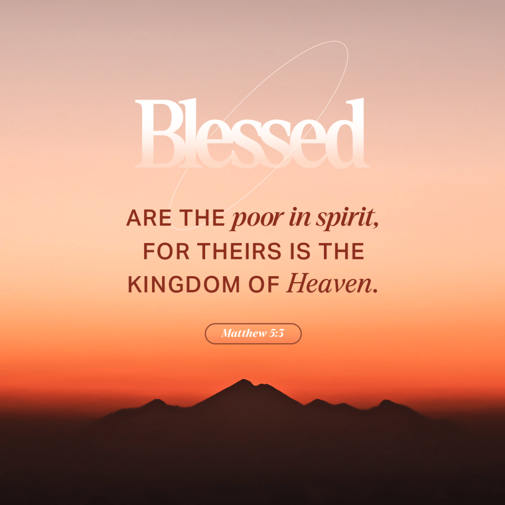 Verse of the&nbsp;Day