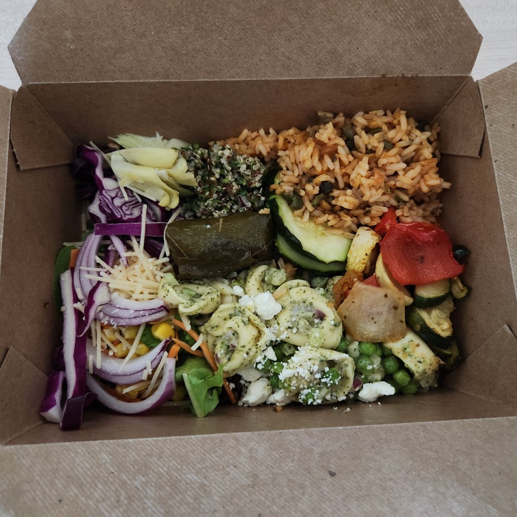 This image has an empty alt attribute; its file name is 20230902_125342-1.jpg