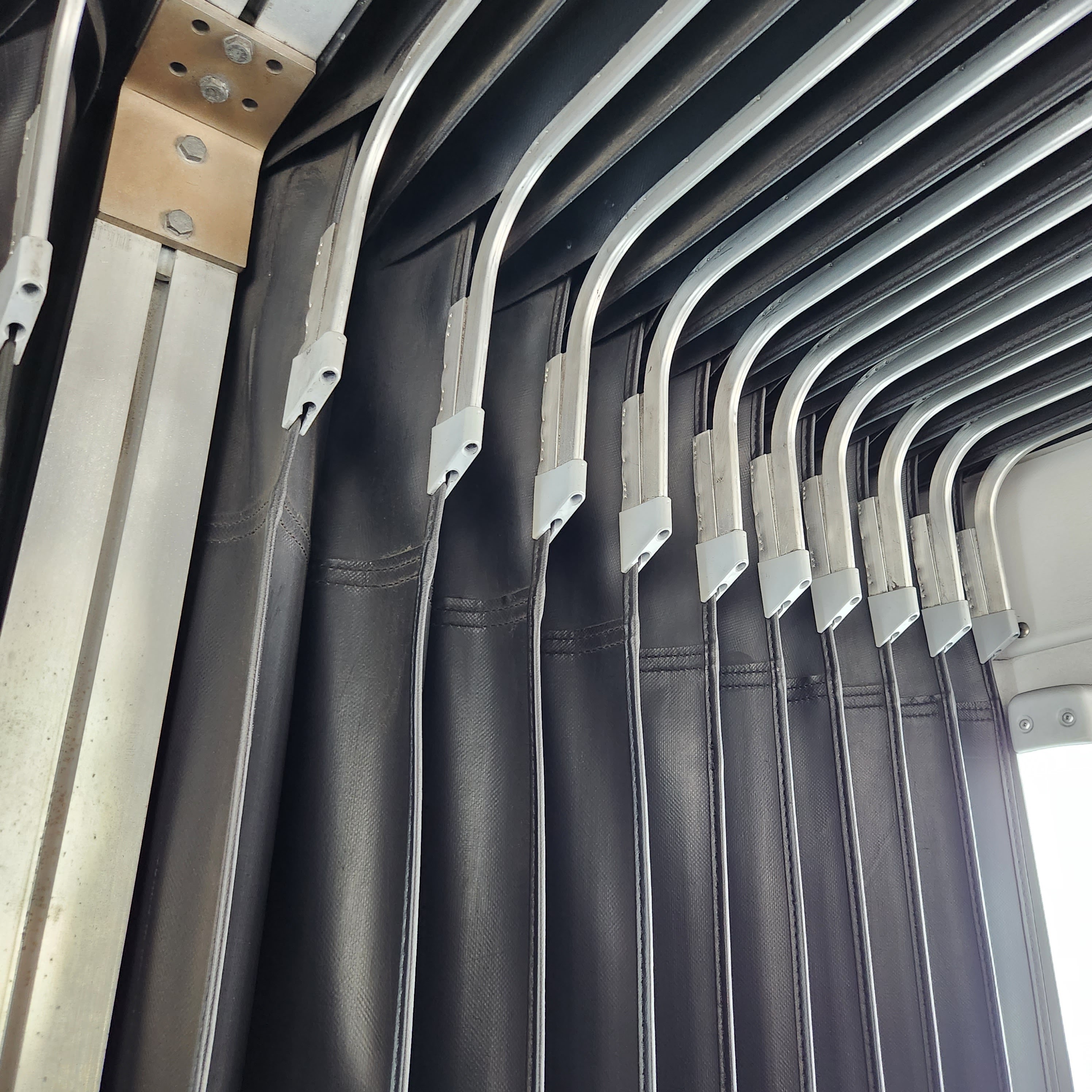 This image has an empty alt attribute; its file name is 20230923_113922.jpg