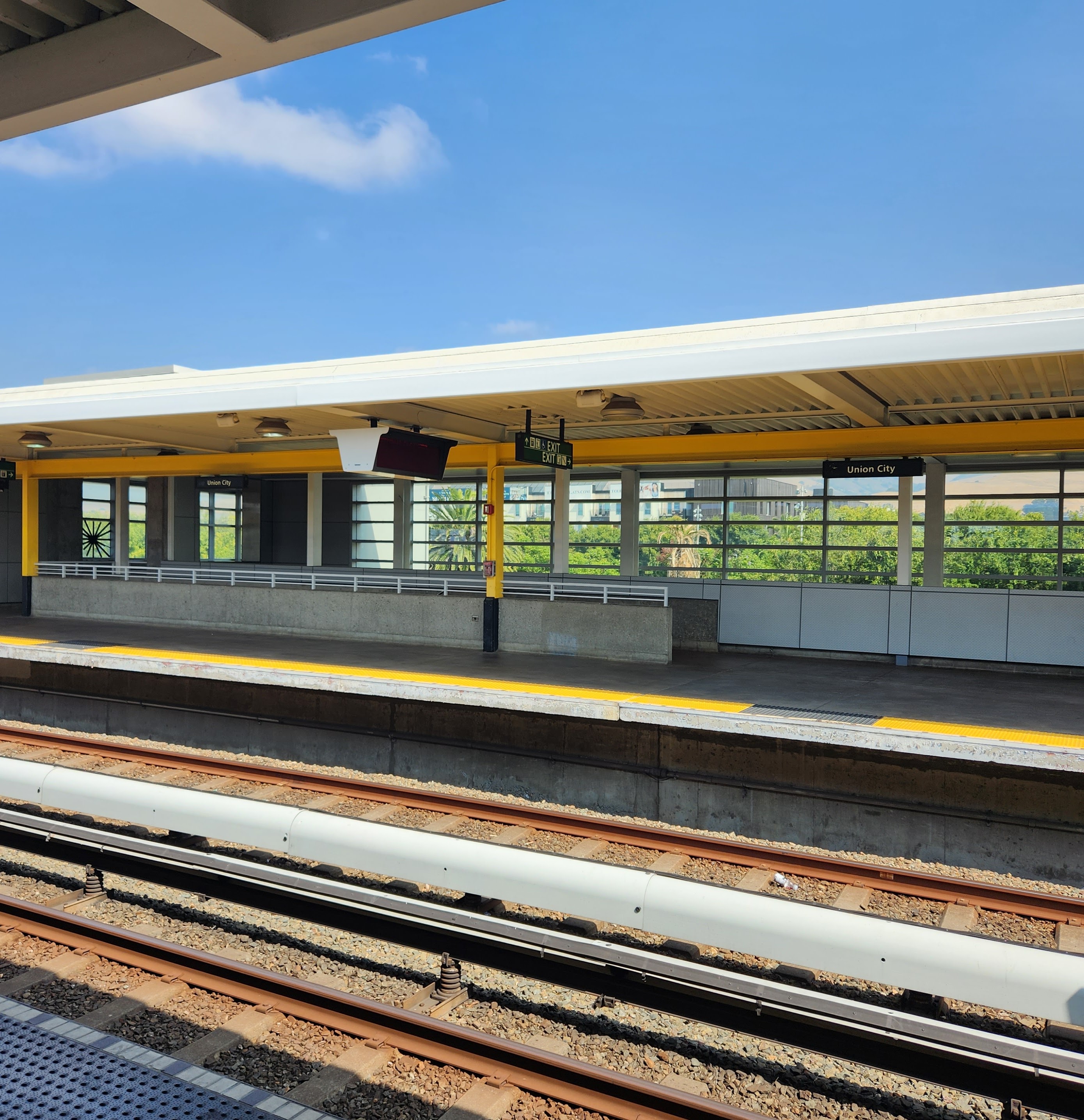 This image has an empty alt attribute; its file name is 20230923_120400.jpg