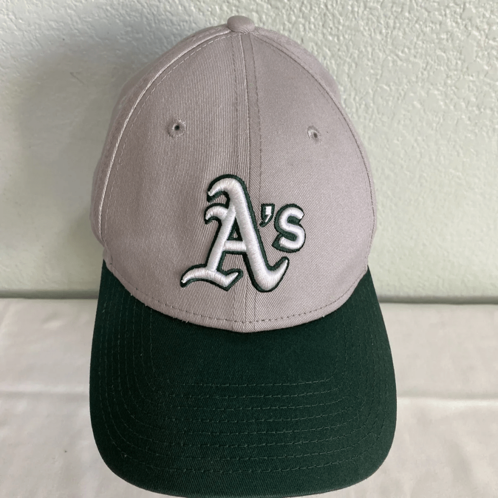 This image has an empty alt attribute; its file name is image-20.png