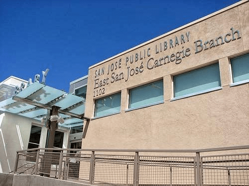 This image has an empty alt attribute; its file name is image-5.png