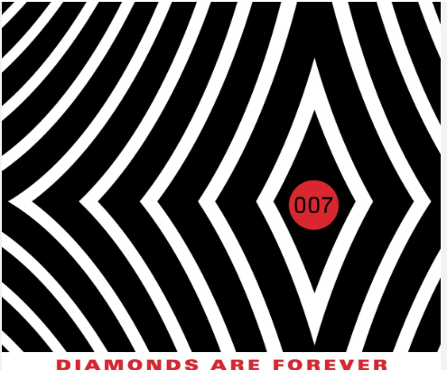 This image has an empty alt attribute; its file name is screenshot-2023-09-02-1.42.28-pm.png