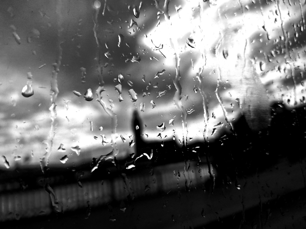 Photo courtesy of Yolanda and Her Creative Scream&nbsp;blog