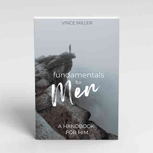 Fundamentals for Men