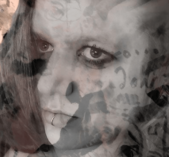 Reblogged: The school with NPF – “The body and the psyche&nbsp;remember”