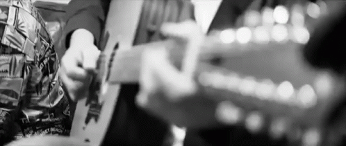 So, this song&nbsp;ROCKS…