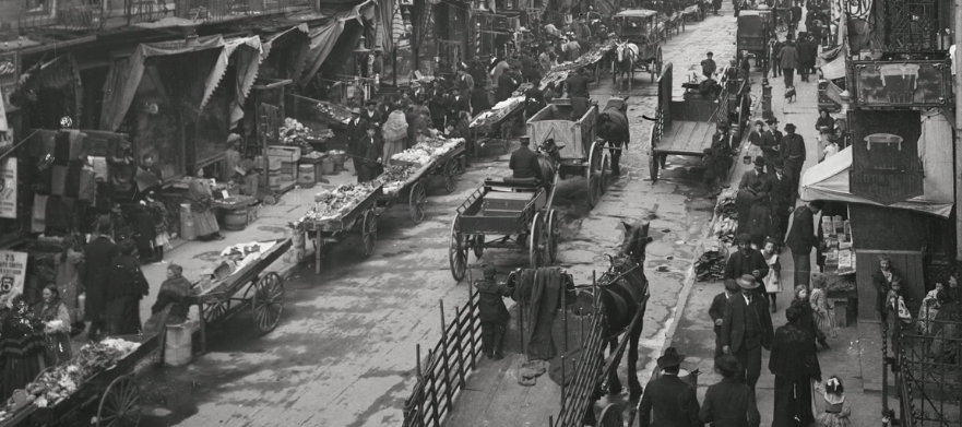 Quote of the&nbsp;Week