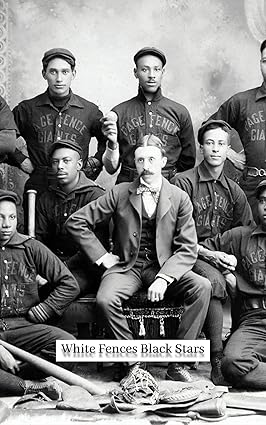 In the Top 100 on Amazon for Best Sellers in Baseball Essays &&nbsp;Writings