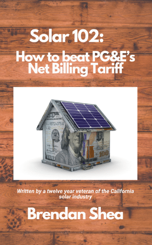 My main breaker&nbsp;what?