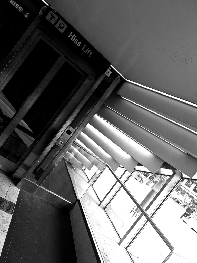 Reblogged: Yolanda (and her creative&nbsp;scream)