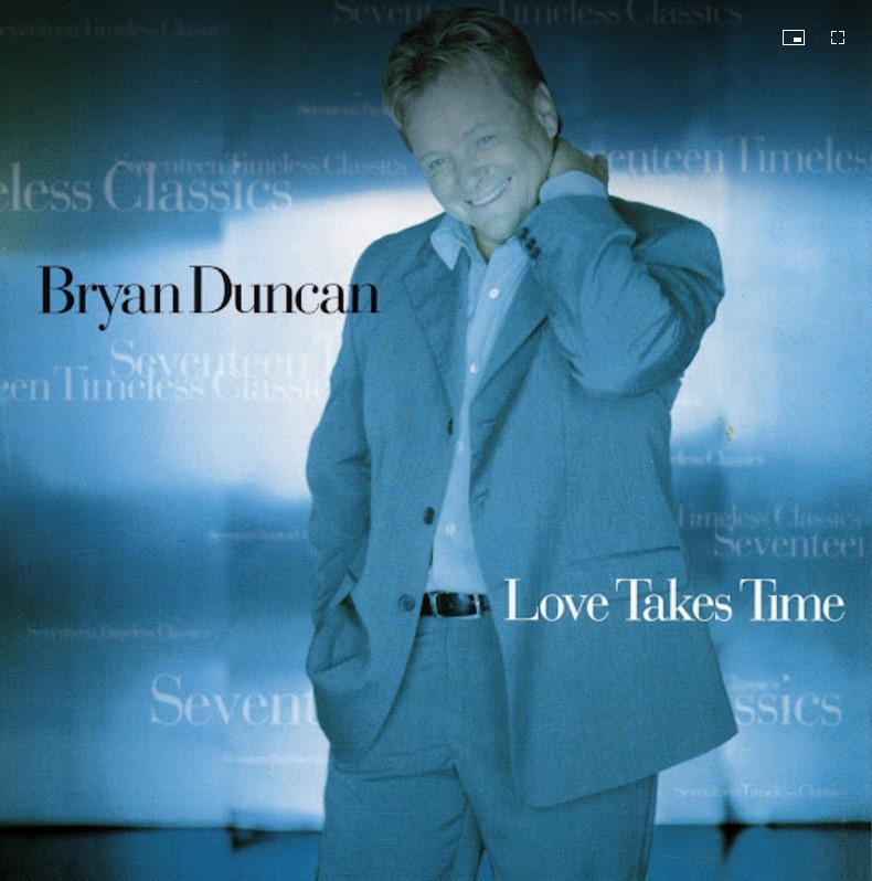 Song of the&nbsp;Week