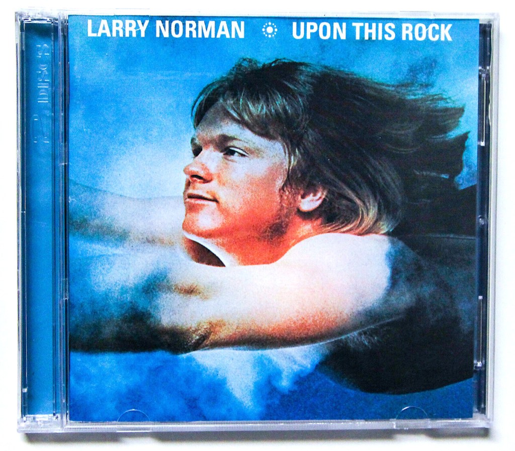 Song of the&nbsp;Week