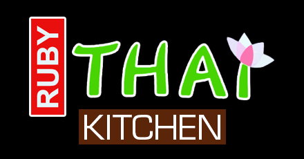 Today’s lunch was&nbsp;scrumptious