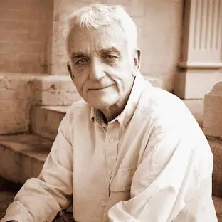 Video of the&nbsp;Week