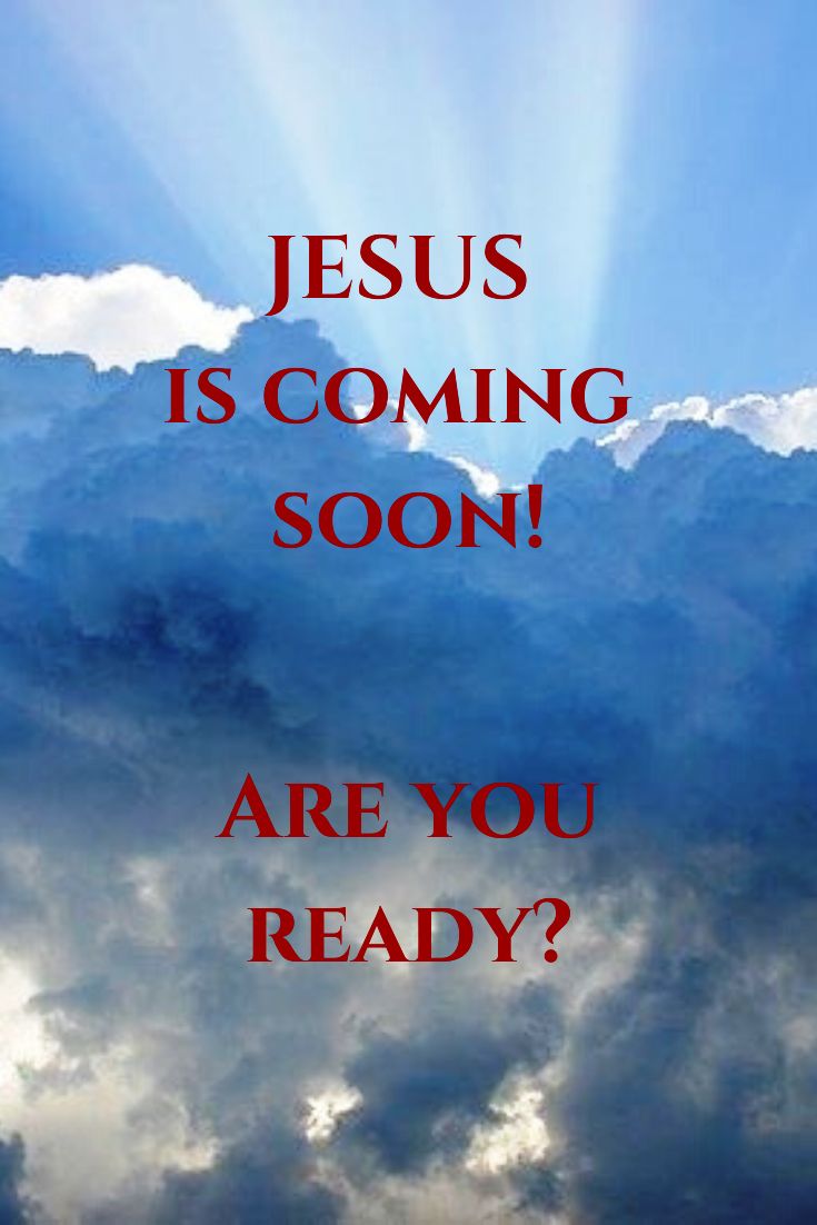 A short one…but&nbsp;crucial