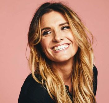 Song of the&nbsp;Week