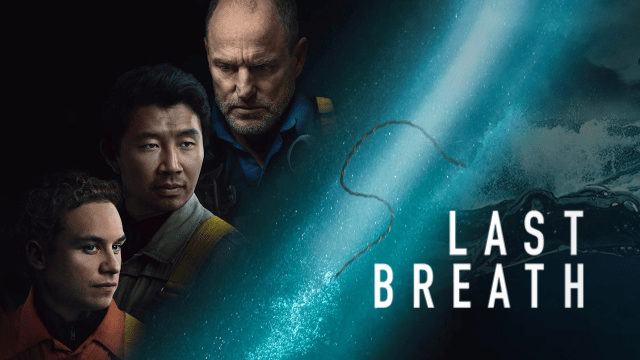 A Day at the&nbsp;Mall