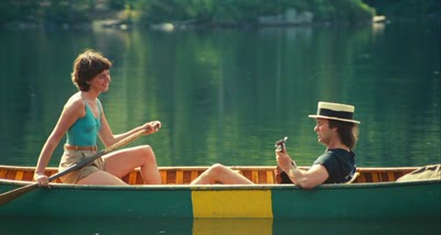 Song of the Week –&nbsp;Extra!