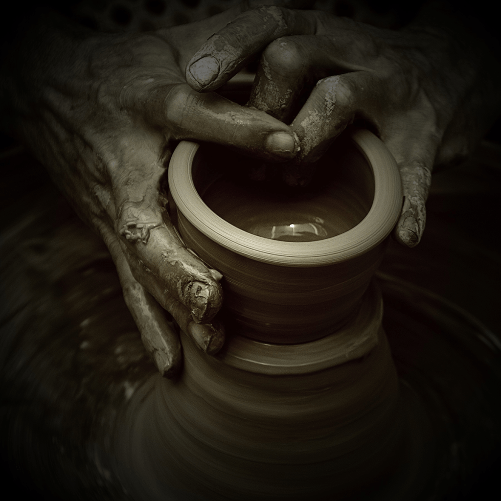 Song of the&nbsp;Week