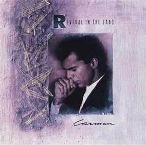 Song of the Week&nbsp;(extra)