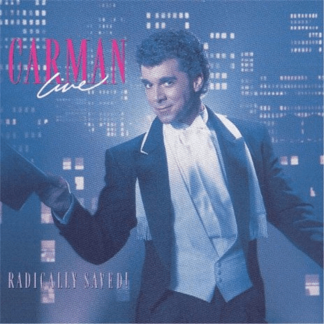 Song of the&nbsp;Week