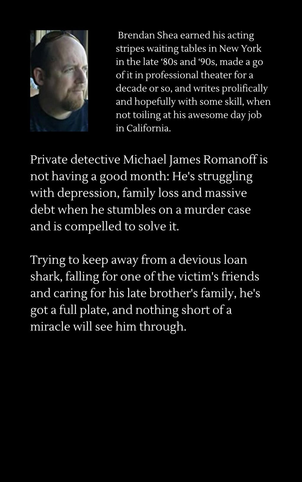 25 people downloaded my new&nbsp;book!