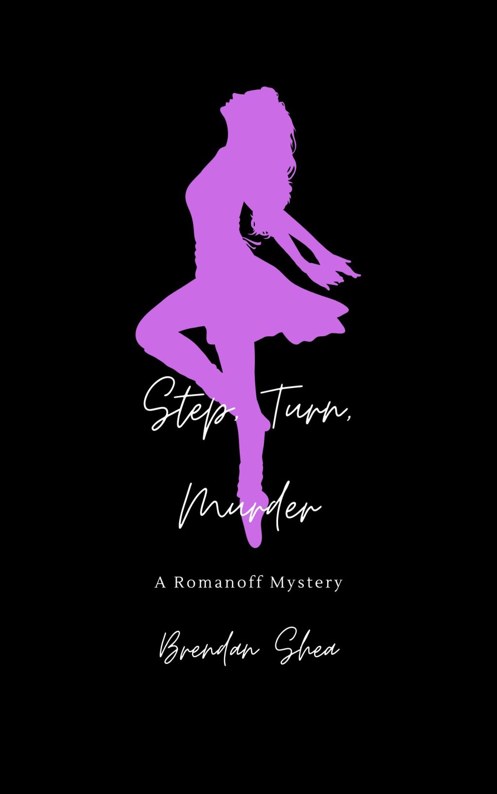 Please rate or review my&nbsp;book!