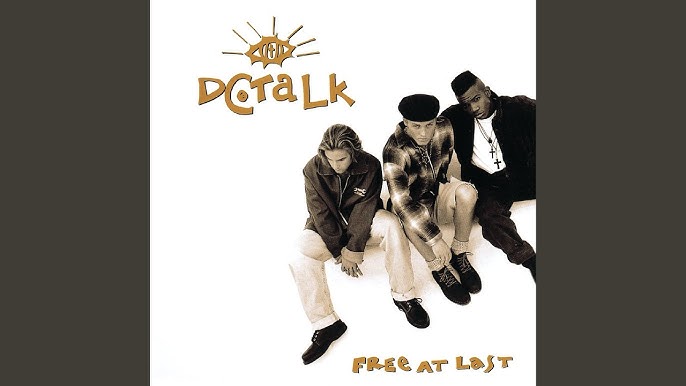 Word to the&nbsp;Father(s)