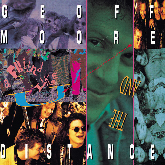 Song of the&nbsp;Week