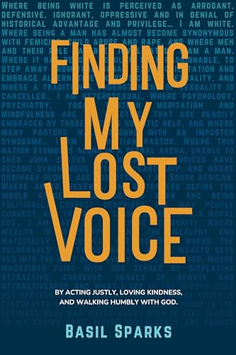 What a wonderful&nbsp;book!