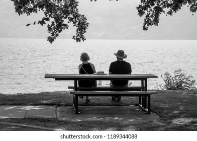 Song of the&nbsp;Week