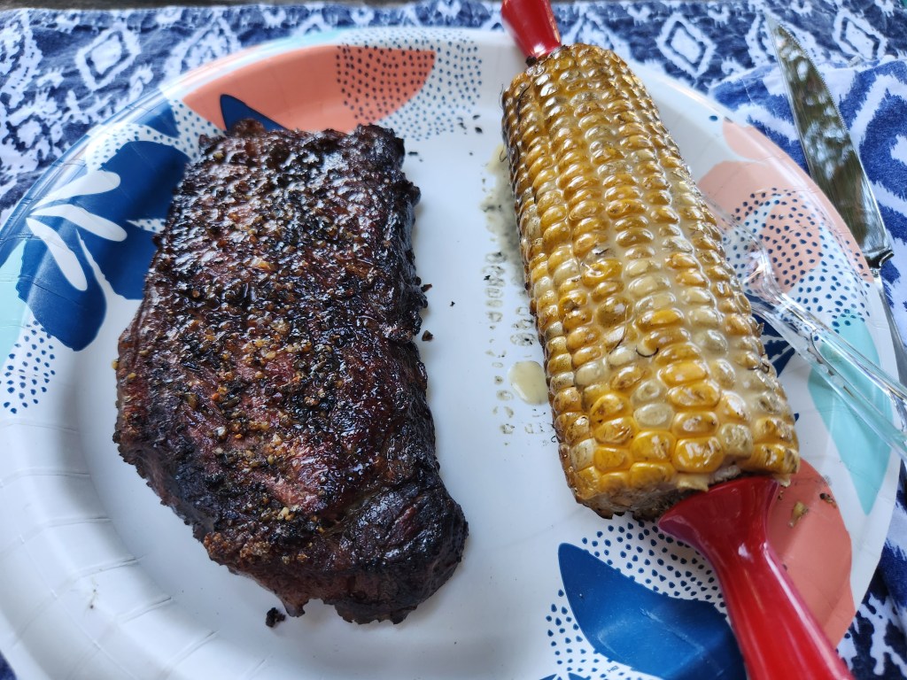 Last of the&nbsp;walk-ins?