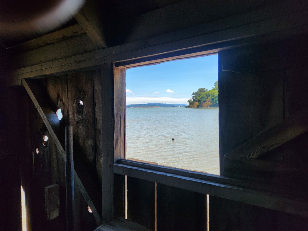 Sorry to go&nbsp;dark…