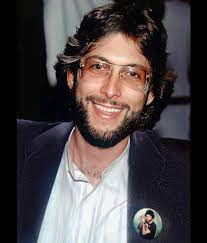 Song of the&nbsp;Week