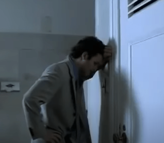 Song of the&nbsp;Week