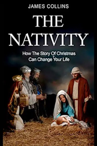 Other than the Holy&nbsp;Bible…