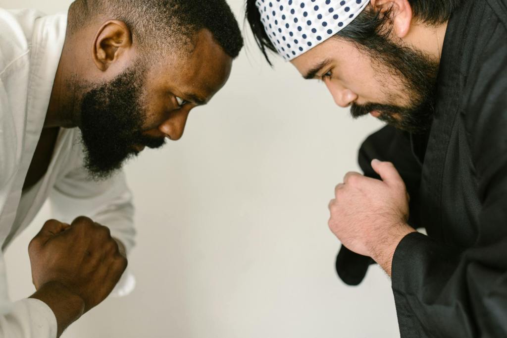 Fun Song for Your Morning Wake&nbsp;Up