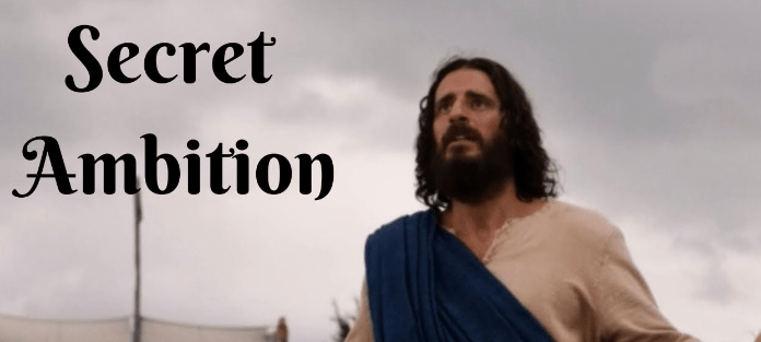 Song of the&nbsp;Week