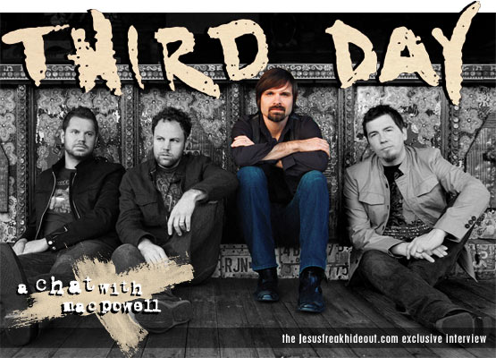 Song of the&nbsp;Week