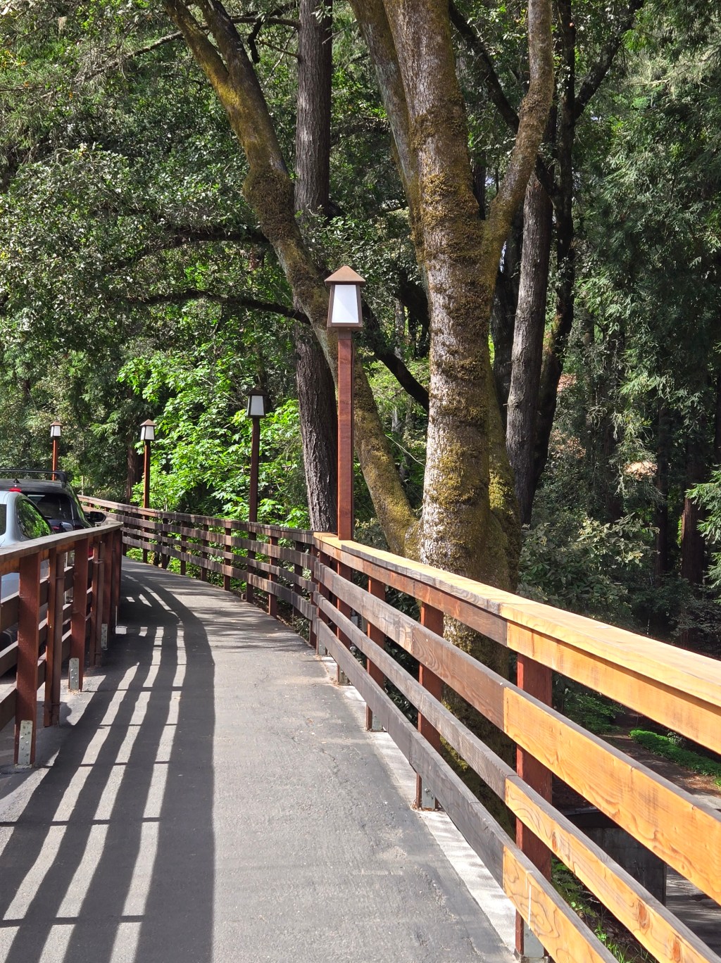 Better notes for you&nbsp;readers