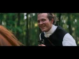 Highest Recommendation