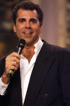 Song of the Week