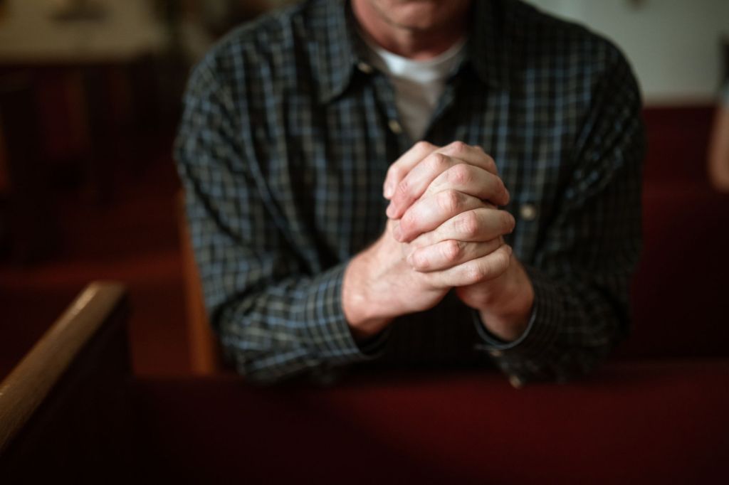 A Blessing or a Chore?